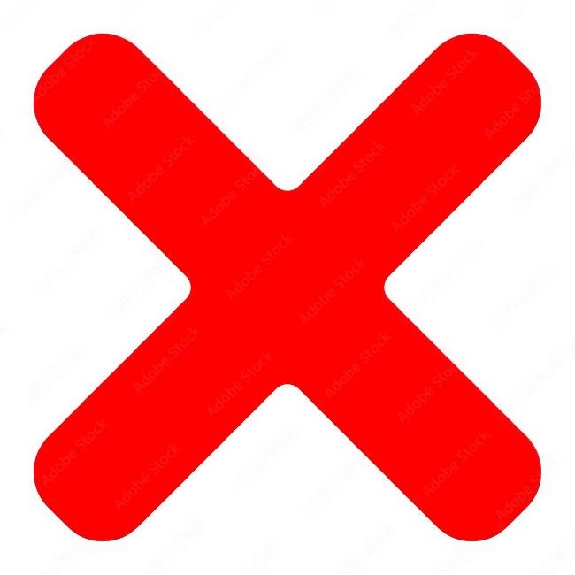 RETIRADO