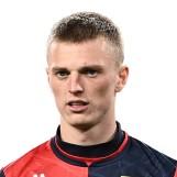 Gudmundsson