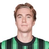 Thorstvedt