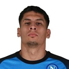 M. Olivera
