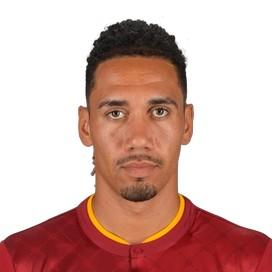 Smalling