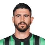 Erlic