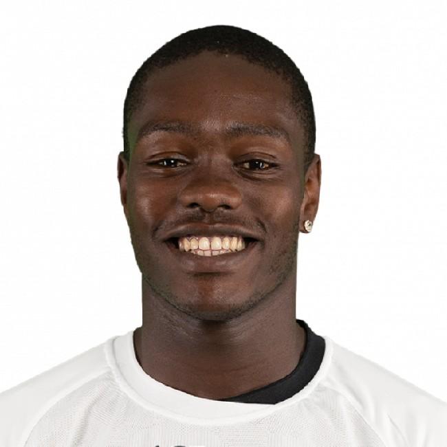 Gyasi