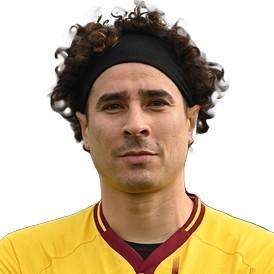 Ochoa