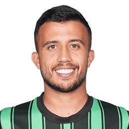 M. Henrique