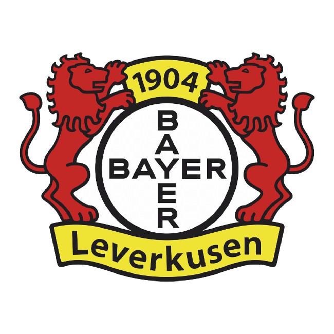 LEVERKUSEN