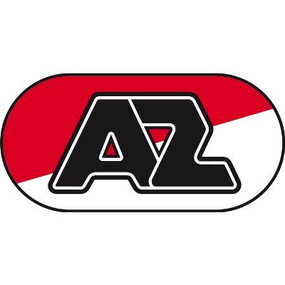 AZ ALKMAAR