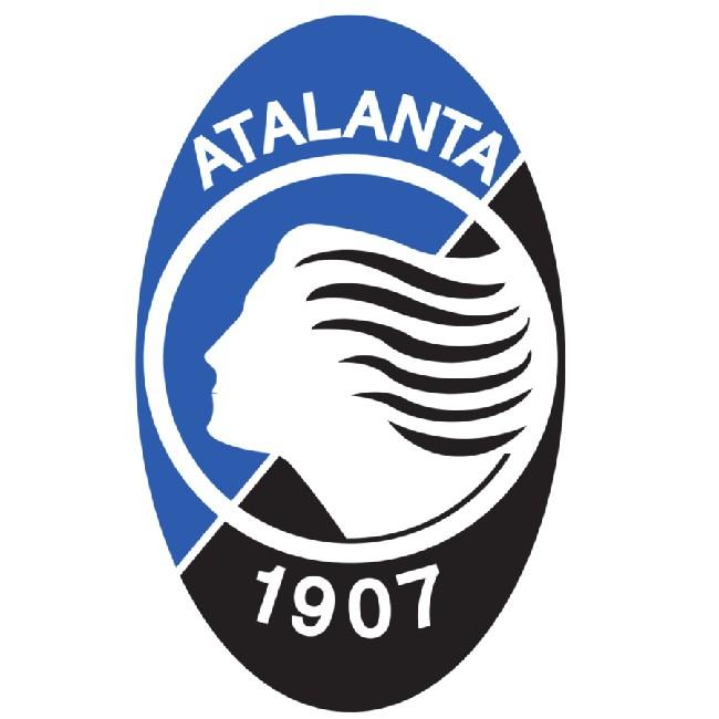 ATALANTA