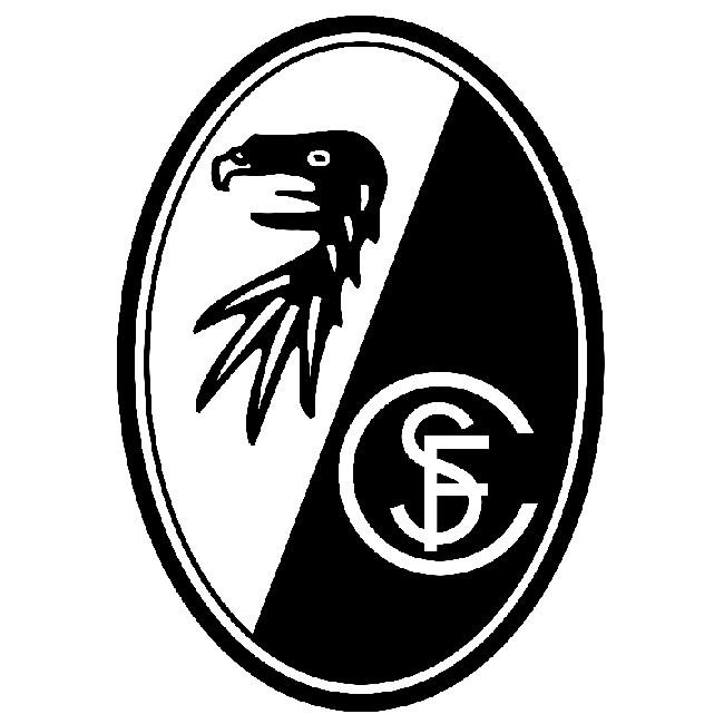 FRIBOURG