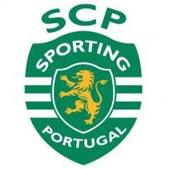 SPORTING CP