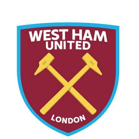 WEST HAM