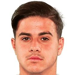 Marco Tilio