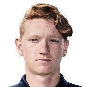 Kye Rowles