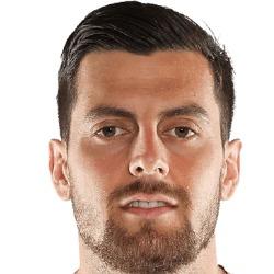 Tomi Juric