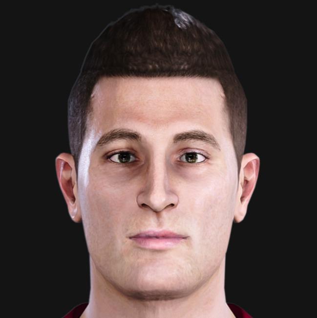 Vahagn Hovhannisyan