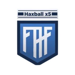 Federación Argentina Futsal - FAF