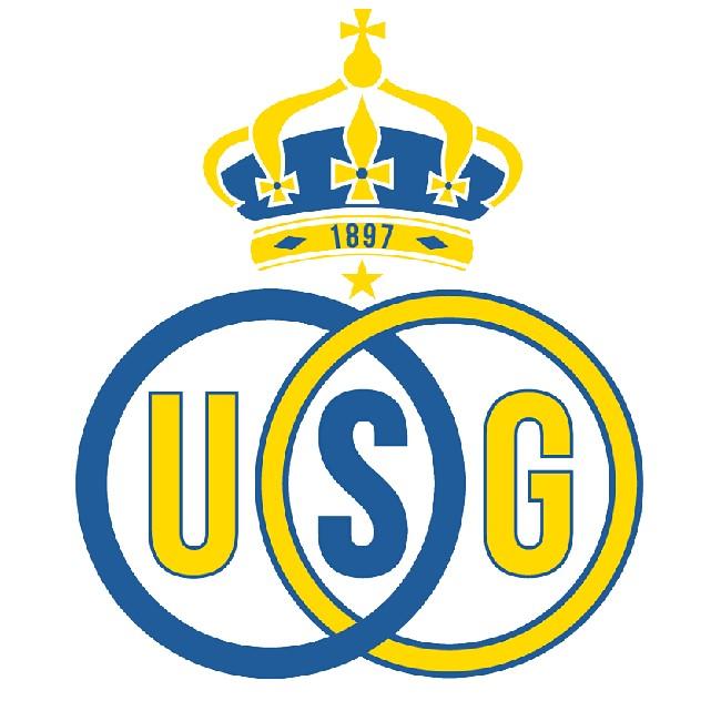 UNION SAINT GILLOISE