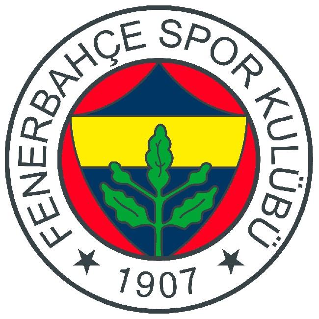 FENERBAHÇE