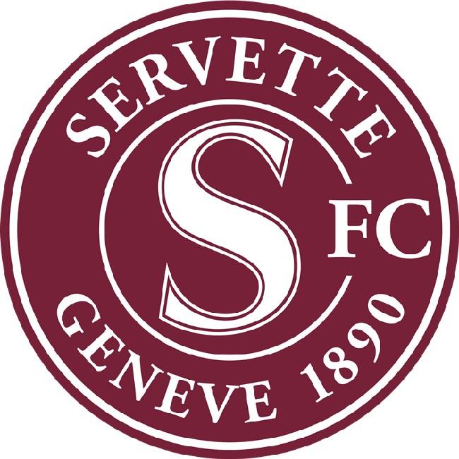 SERVETTE