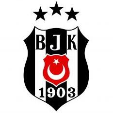 BESIKTAS