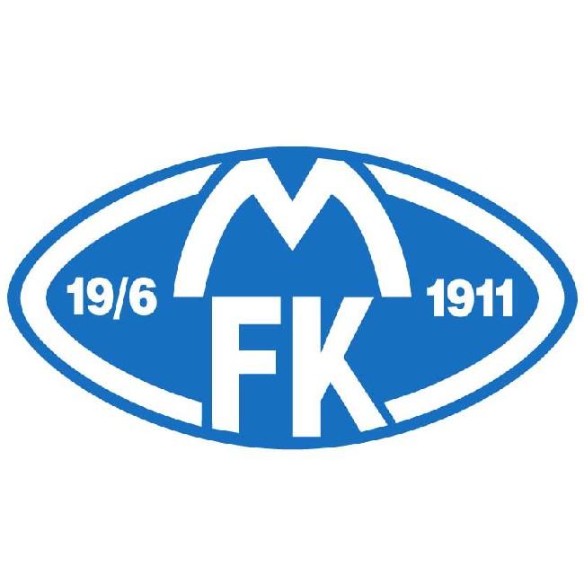 MOLDE FK