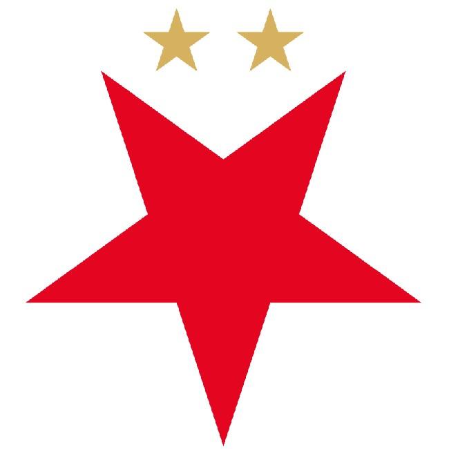 SLAVIA PRAHA