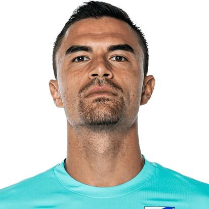 Audero