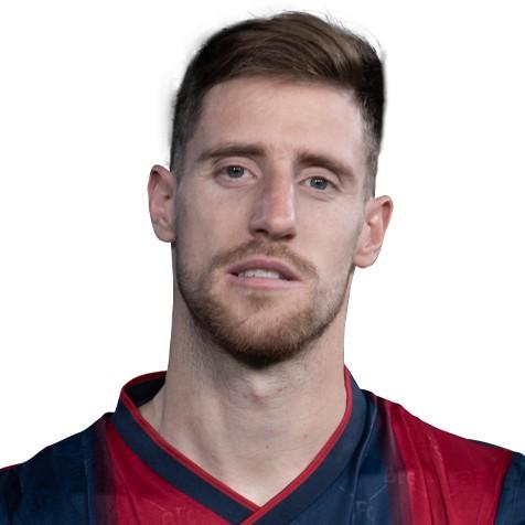 kyriakopoulos
