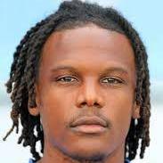 Dedryck Boyata