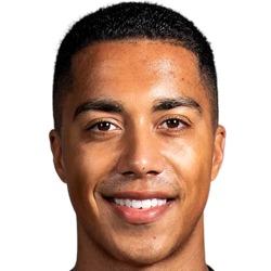 Youri Tielemans