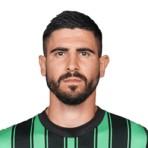 Erlic