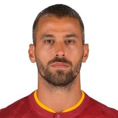 Spinazzola