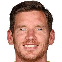 Jan Vertonghen