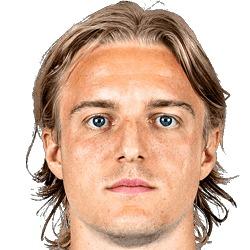 Sebastiaan Bornauw