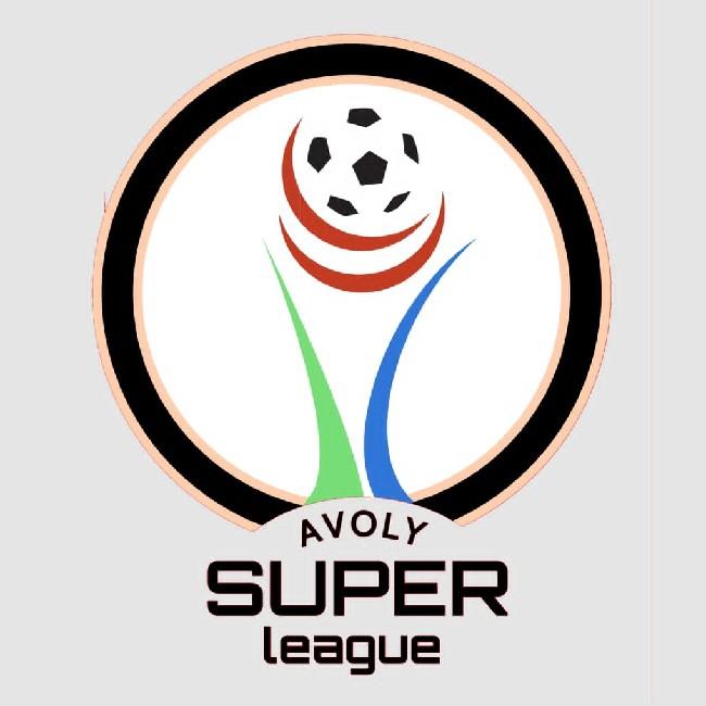 Avoly Super League