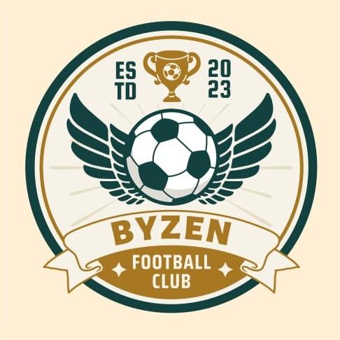 Byzen FC
