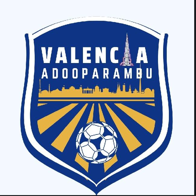 Valencia