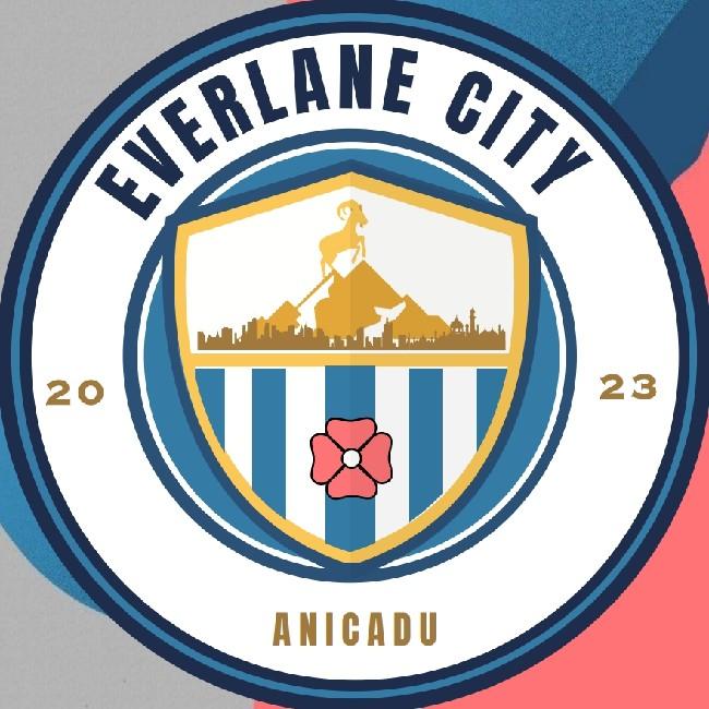 Everlane City FC