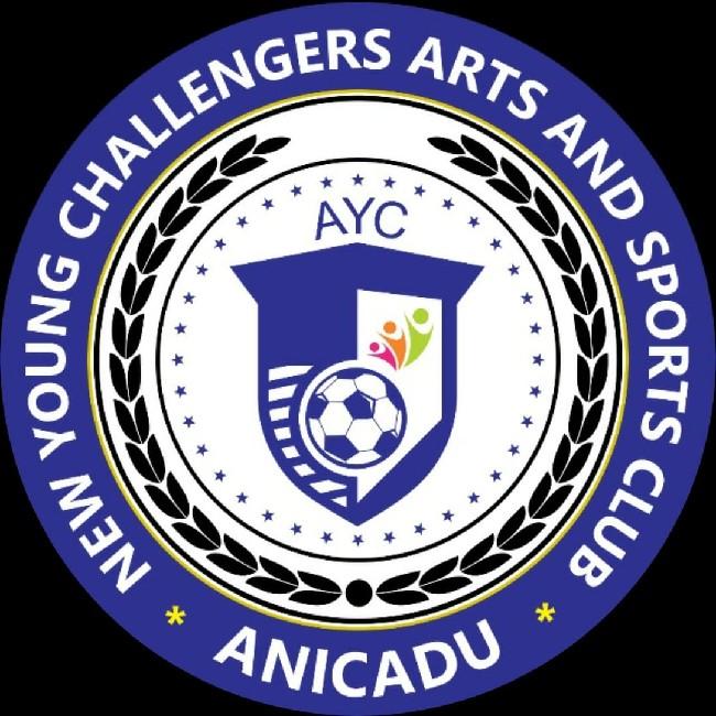 New Young Challengers