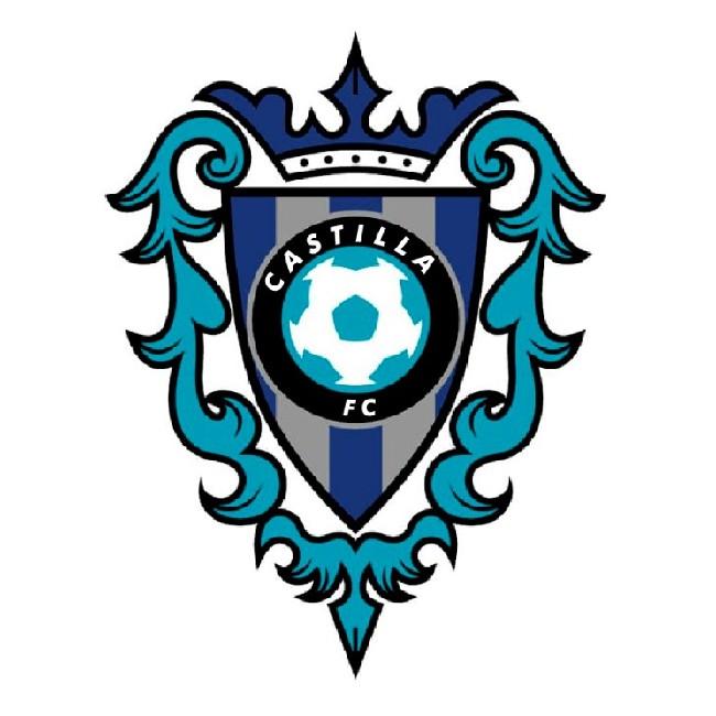 Castilla FC