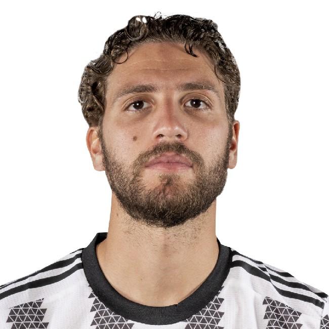 Locatelli