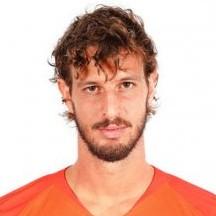 Di Gennaro