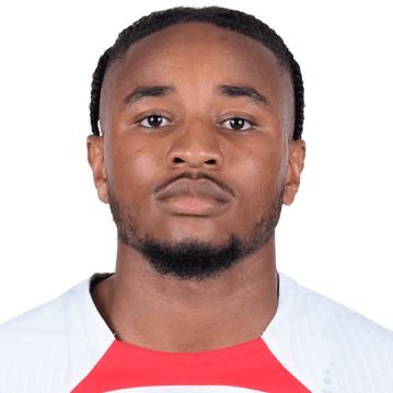 Nkunku