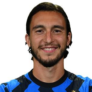 Darmian