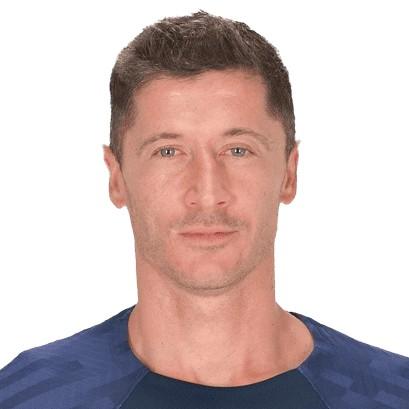 Lewandowski