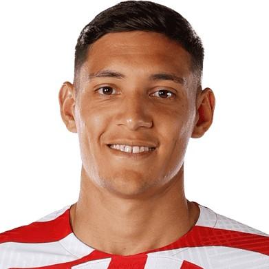 Molina