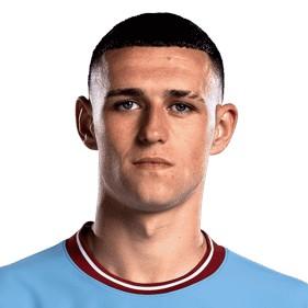 Foden