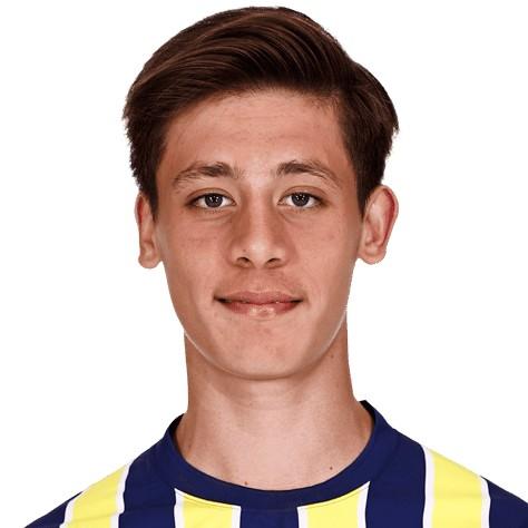 Guler