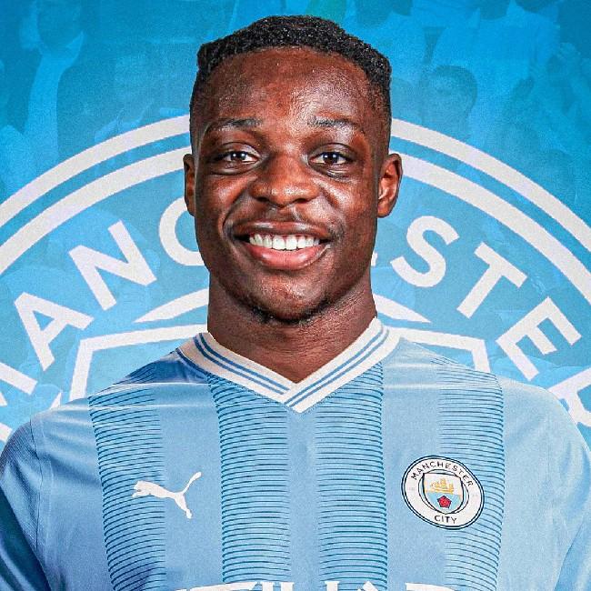 J. Doku