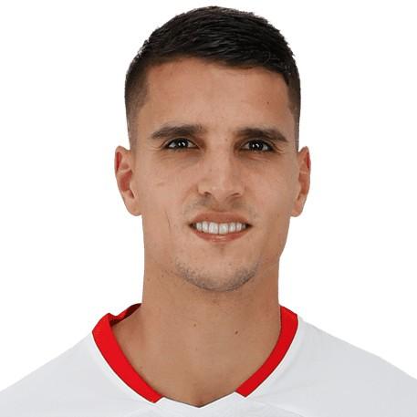 Lamela